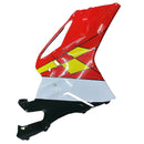 Injection Fairing Kit Bodywork Plastic fit For Aprilia RSV1000 2003-2006