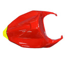Injection Fairing Kit Bodywork Plastic fit For Aprilia RSV1000 2003-2006