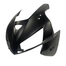 Injection Fairing Kit Bodywork Plastic ABS fit For Honda CBR600RR 2005-2006