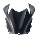 Injection Fairing Kit Bodywork fit For Kawasaki ZX14R ZZR1400 2006-2011