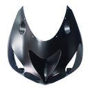 Injection Fairing Kit Bodywork fit For Kawasaki ZX14R ZZR1400 2006-2011