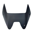 Injection Fairing Kit Bodywork fit For Kawasaki ZX14R ZZR1400 2006-2011