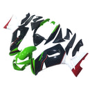 Injection Fairing Kit Bodywork Plastic ABS fit For Kawasaki ER6F/Ninja650 2006-2008
