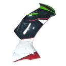 Injection Fairing Kit Bodywork Plastic ABS fit For Kawasaki ER6F/Ninja650 2006-2008