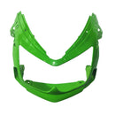 Injection Fairing Kit Bodywork Plastic ABS fit For Kawasaki ER6F/Ninja650 2006-2008
