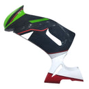 Injection Fairing Kit Bodywork Plastic ABS fit For Kawasaki ER6F/Ninja650 2006-2008