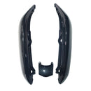 Injection Fairing Kit Bodywork Plastic ABS fit For Kawasaki ER6F/Ninja650 2006-2008