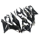 Injection Fairing Kit Bodywork Plastic ABS fit For Kawasaki ZX6R 2019-2023