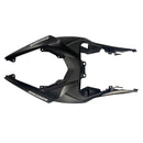 Injection Fairing Kit Bodywork Plastic ABS fit For Kawasaki ZX6R 2019-2023