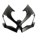 Injection Fairing Kit Bodywork Plastic ABS fit For Kawasaki ZX6R 2019-2023