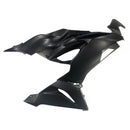 Injection Fairing Kit Bodywork Plastic ABS fit For Kawasaki ZX6R 2019-2023