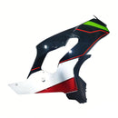 Injection Fairing Kit Bodywork ABS fit For Kawasaki ZX-10R ZX-10RR 2021-2025