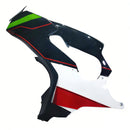 Injection Fairing Kit Bodywork ABS fit For Kawasaki ZX-10R ZX-10RR 2021-2025