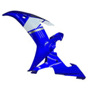 Injection Fairing Kit Bodywork Plastic ABS fit For Yamaha YZF 1000 R1 2002-2003