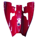 Injection Fairing Kit Bodywork Plastic ABS fit For Yamaha YZF 1000 R1 2004-2006