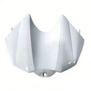 Injection Fairing Kit Bodywork Plastic ABS fit For Yamaha YZF 1000 R1 2004-2006