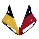 Injection Fairing Kit Bodywork Plastic ABS fit For Yamaha YZF 1000 R1 2004-2006
