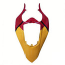 Injection Fairing Kit Bodywork Plastic ABS fit For Yamaha YZF 1000 R1 2004-2006