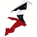 Injection Fairing Kit Bodywork Plastic ABS fit For Yamaha YZF 1000 R1 2004-2006