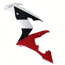 Injection Fairing Kit Bodywork Plastic ABS fit For Yamaha YZF 1000 R1 2004-2006
