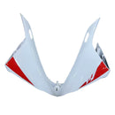Injection Fairing Kit Bodywork Plastic ABS fit For Yamaha YZF 1000 R1 2009-2011