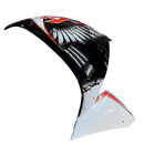Injection Fairing Kit Bodywork Plastic ABS fit For Yamaha YZF 1000 R1 2009-2011
