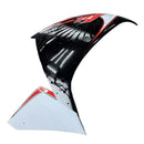 Injection Fairing Kit Bodywork Plastic ABS fit For Yamaha YZF 1000 R1 2009-2011