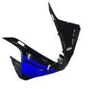 Injection Fairing Kit Bodywork Plastic ABS fit For Yamaha YZF-R1 2012-2014