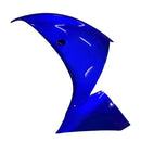 Injection Fairing Kit Bodywork Plastic ABS fit For Yamaha YZF 1000 R1 2009-2011