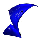 Injection Fairing Kit Bodywork Plastic ABS fit For Yamaha YZF-R1 2012-2014