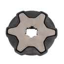 Clutch Cvt Driven Pulley Cam Helix 420280194 For Can-Am Outlander 500 570 650