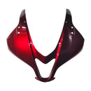 Injection Fairing Kit Bodywork Plastic ABS For Honda CBR600RR 2007-2008 F5