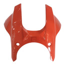 Injection Fairing Kit Bodywork Plastic ABS For Honda CBR650R 2021-2023