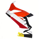 Injection Fairing Kit Bodywork Plastic ABS For Honda CBR650R 2021-2023