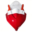 Injection Fairing Kit Bodywork Plastic ABS For Honda CBR650R 2021-2023