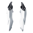 Injection Fairing Kit Bodywork Plastic ABS For Honda CBR650R 2021-2023