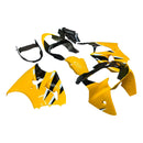 Injection Fairing Kit Bodywork For Kawasaki ZX6R 636 2000-2002 ZZR600 2005-2008