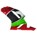Injection Fairing Kit Bodywork Plastic ABS fit For Kawasaki ZX6R 636 2007-2008