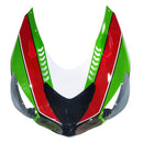 Injection Fairing Kit Bodywork Plastic ABS fit For Kawasaki ZX14R 2006-2011