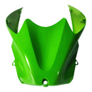 Injection Fairing Kit Bodywork Plastic ABS fit For Kawasaki ZX14R 2006-2011