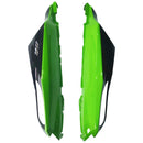 Injection Fairing Kit Bodywork Plastic ABS fit For Kawasaki ZX14R 2006-2011