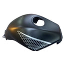 Injection Fairing Kit Bodywork Plastic ABS fit For Kawasaki EX250 Ninja250R 2008-2012
