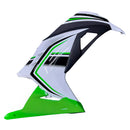 Injection Fairing Kit Bodywork fit For Kawasaki EX300 Ninja300R 2013-2024