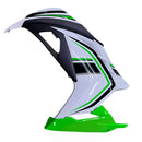 Injection Fairing Kit Bodywork fit For Kawasaki EX300 Ninja300R 2013-2024