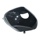 Injection Fairing Kit Bodywork For Kawasaki EX400 Ninja400 2018-2024