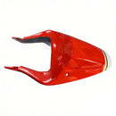 Injection Fairing Kit Bodywork Plastic ABS For Suzuki GSXR1000 2000-2002 K1 K2