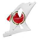 Injection Fairing Kit Bodywork Plastic ABS For Suzuki GSXR1000 2000-2002 K1 K2