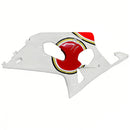 Injection Fairing Kit Bodywork Plastic ABS For Suzuki GSXR1000 2000-2002 K1 K2