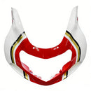 Injection Fairing Kit Bodywork Plastic ABS For Suzuki GSXR1000 2000-2002 K1 K2