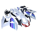 Injection Fairing Kit Bodywork Plastic ABS For Suzuki GSXR1000 2009-2016 K9